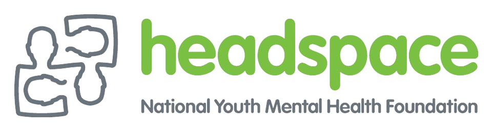 headspace Logo