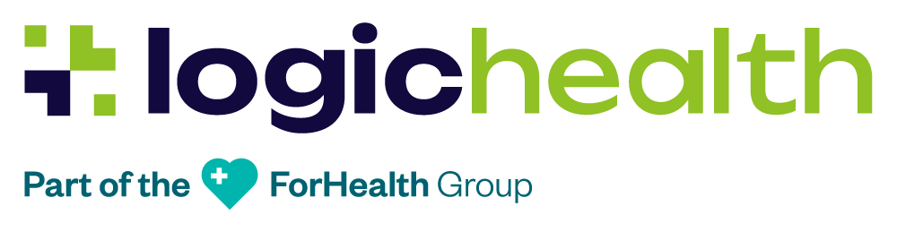 Logo 2